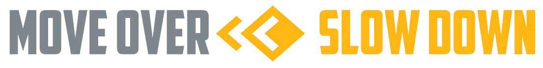 strtow.com Logo